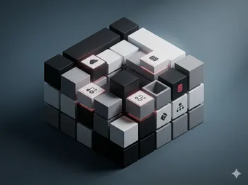 Architecture planning session