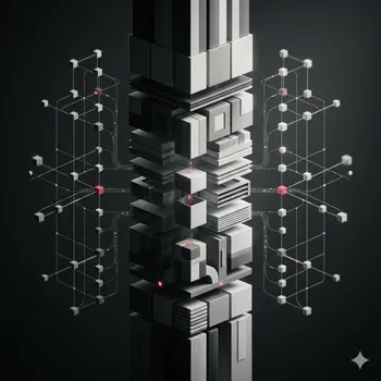 Core Systems Architecture
