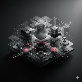 System Integration Flow