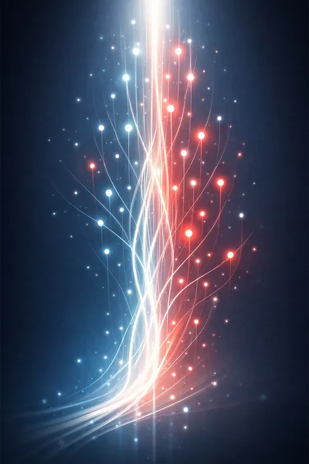 Digital transformation partnership