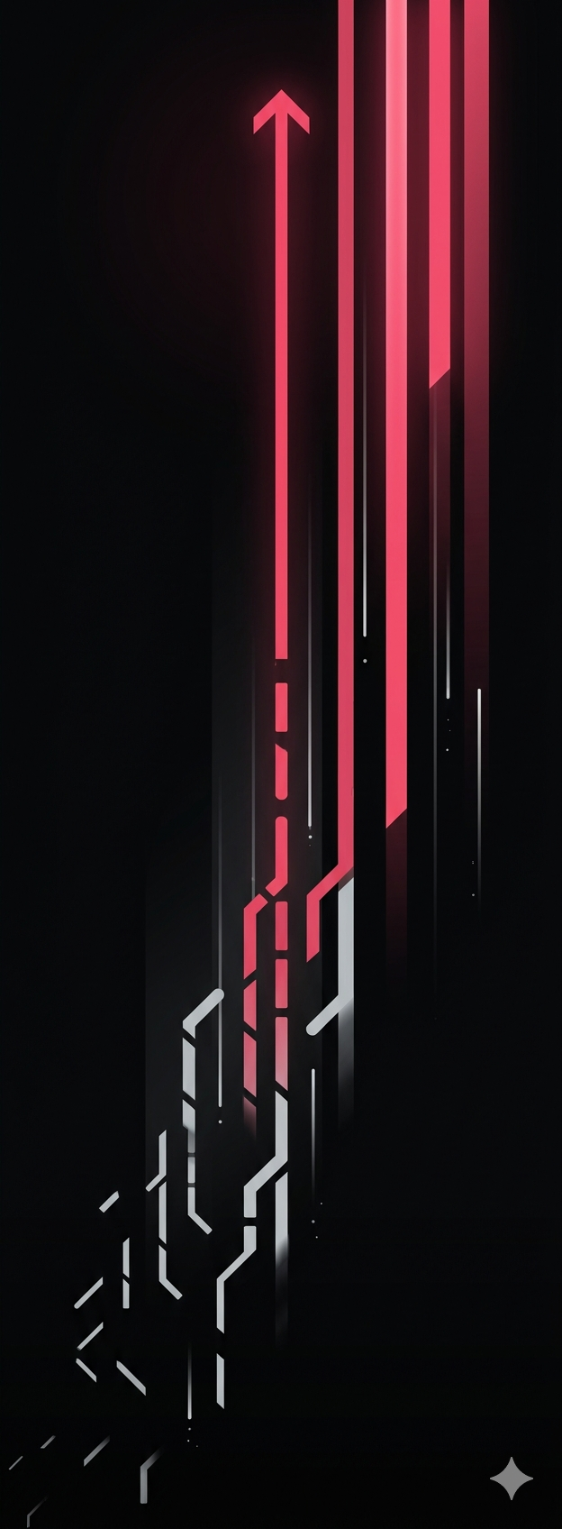 We Deliver Fast Wins